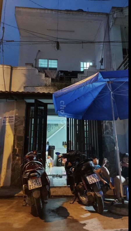 Đi đến slide 5