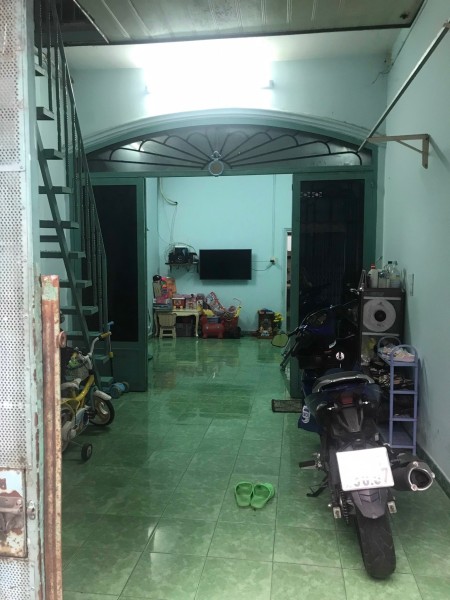 Đi đến slide 4