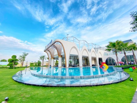 Đi đến slide 2