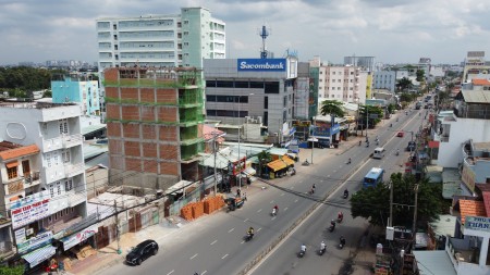 Đi đến slide 2