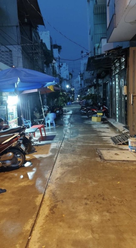 Đi đến slide 2
