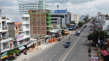 Đi đến slide 1