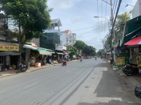 Đi đến slide 1