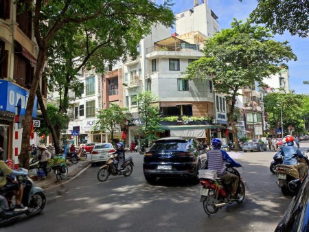 Đi đến slide 1