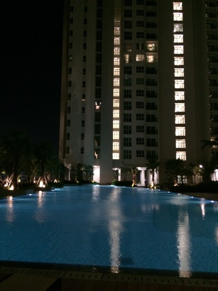 Đi đến slide 4