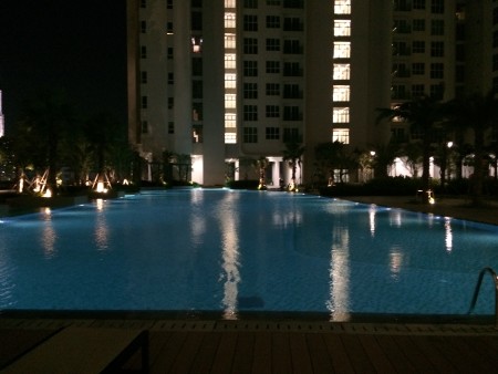 Đi đến slide 3