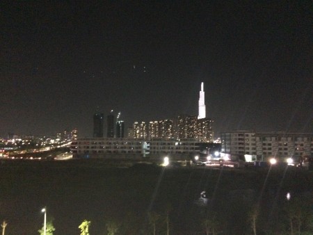 Đi đến slide 2
