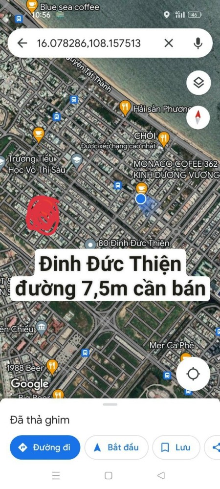 Đi đến slide 3