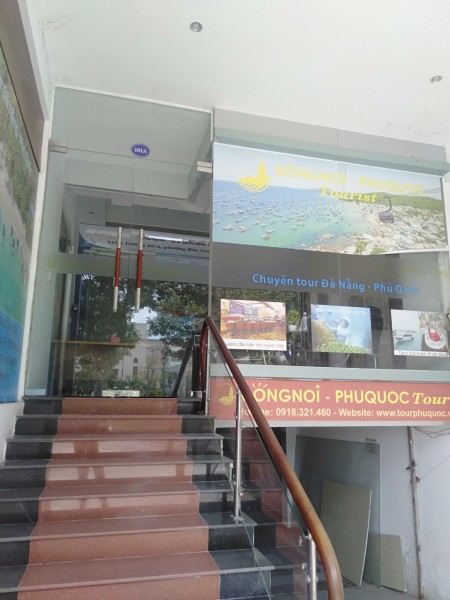 Đi đến slide 2