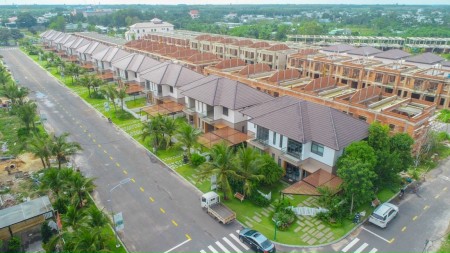 Đi đến slide 3