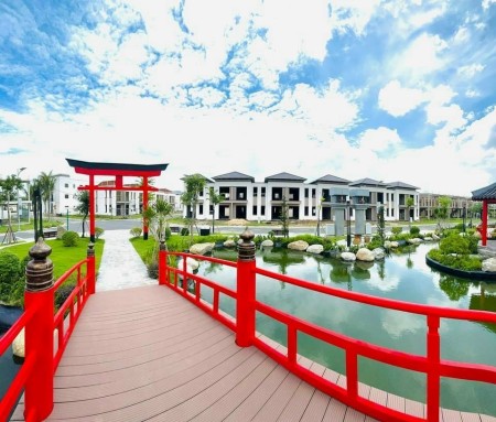 Đi đến slide 6