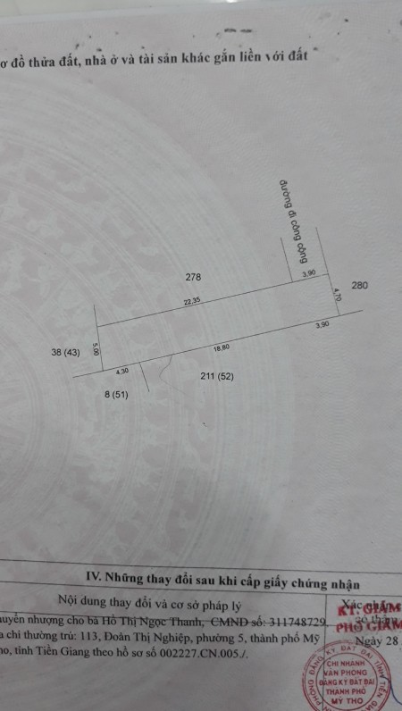 Đi đến slide 2