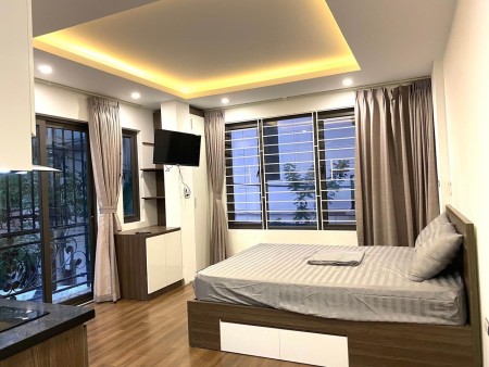 Bán nhà đẹp giá rẻ Đa Tốn Gia Lâm diện tích 69m2 3 tầng giá bán 5,8 tỷ