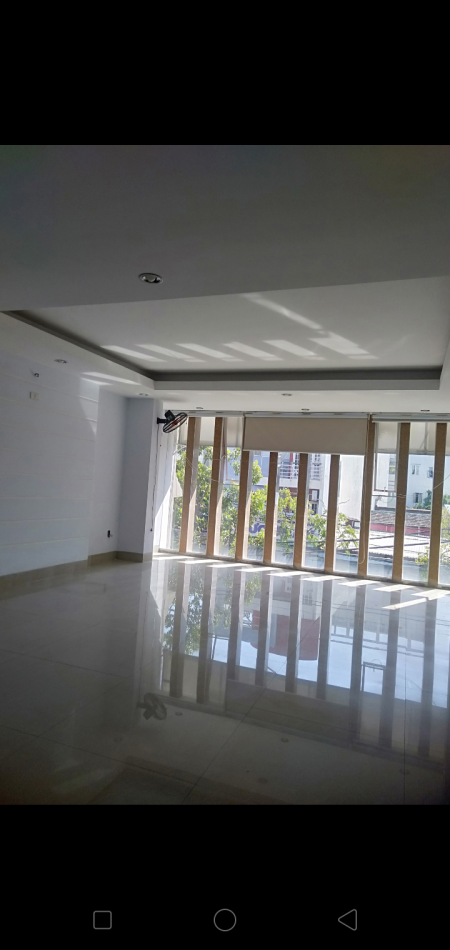 Văn phòng hải châu dt 30m2, 40m2, 50m2/ giá từ 6tr,7tr,10tr liên hệ 0896447715