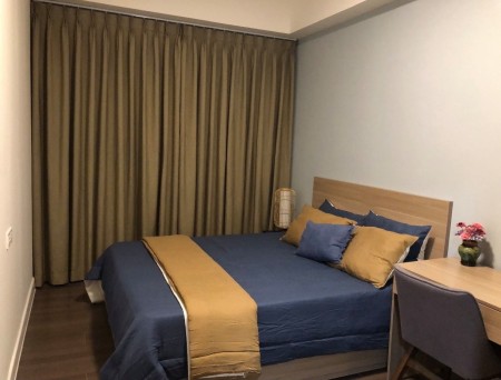 Đi đến slide 11