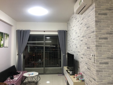 Tổng hợp giỏ hàng cho thuê The Sun Avenue cập nhật 24/7