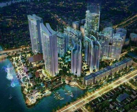 Đi đến slide 4
