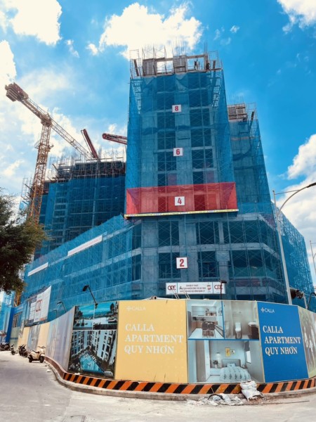 Đi đến slide 3