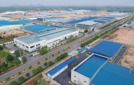 Đi đến slide 2