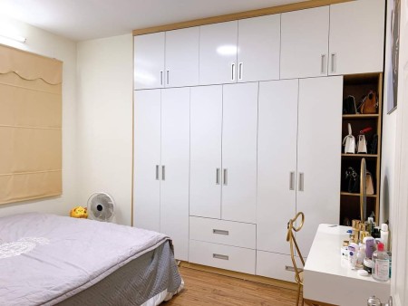 Em cần bán gấp căn hộ chung cư the Pride sổ hồng chính chủ, lh 0374660526