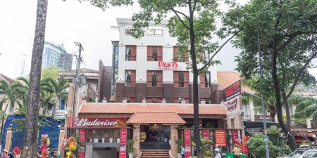 Đi đến slide 3