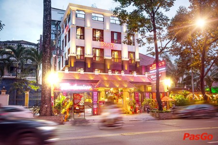 Đi đến slide 5