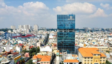 Đi đến slide 3