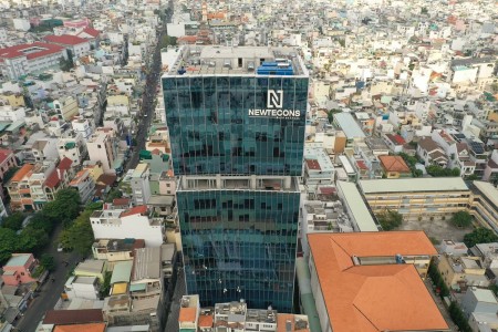 Đi đến slide 4