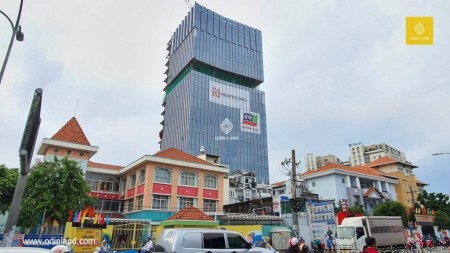 Đi đến slide 2