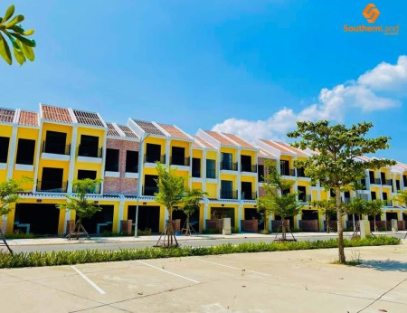 Đi đến slide 6