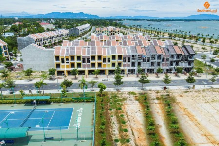 Đi đến slide 4