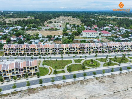 Đi đến slide 3