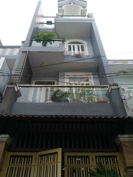 Đi đến slide 4