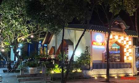 Đi đến slide 5