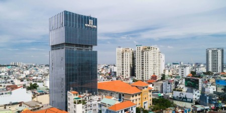 Đi đến slide 2