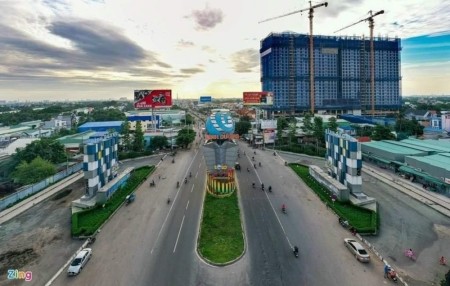 Đi đến slide 4