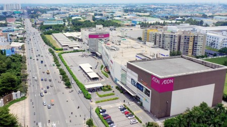 Đi đến slide 3