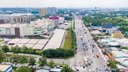 Đi đến slide 2