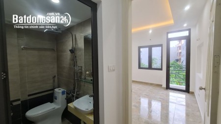 Đi đến slide 5