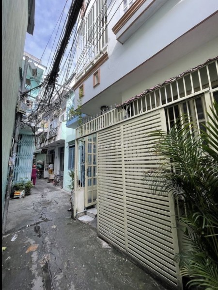Đi đến slide 6