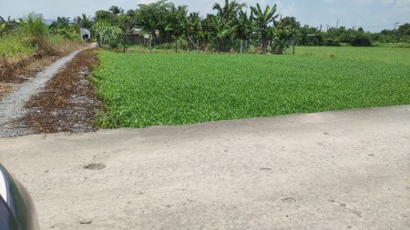 Đi đến slide 1