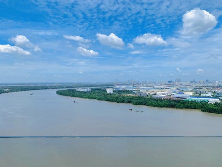 Cập nhật giỏ hàng thuê căn hộ Đảo Kim Cương mới nhất, đa dạng các căn và các tháp, LH 0901858818