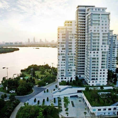 Đi đến slide 11