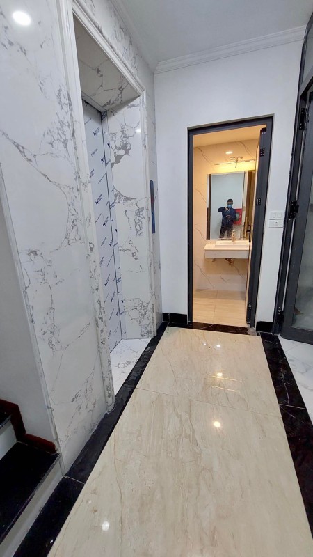 Đi đến slide 3