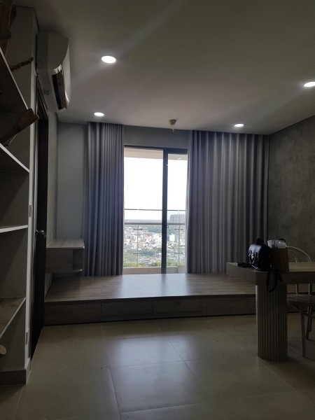 Đi đến slide 8