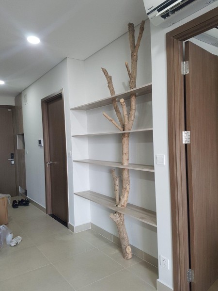 Đi đến slide 6