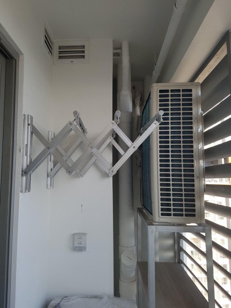 Đi đến slide 5