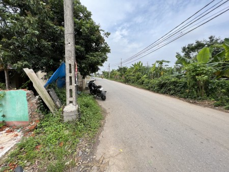Đi đến slide 1