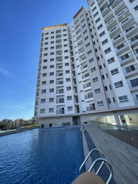 Đi đến slide 10