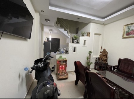 Đi đến slide 5